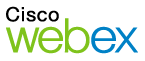 webex
